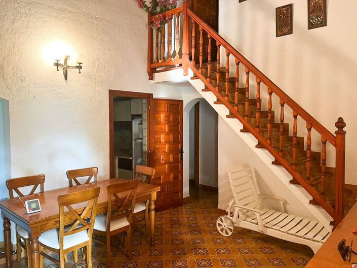 Image No.20-Villa de 4 chambres à vendre à Orihuela Costa