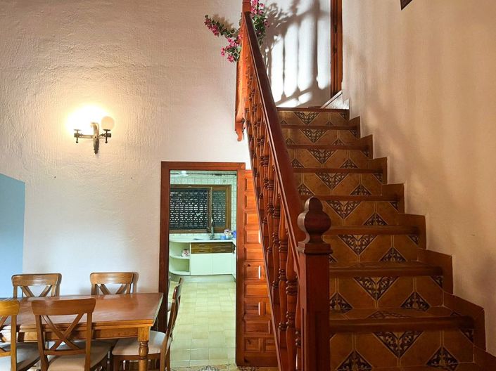 Image No.22-Villa de 4 chambres à vendre à Orihuela Costa