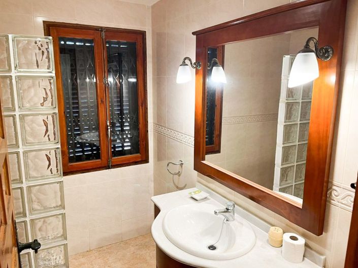 Image No.27-Villa de 4 chambres à vendre à Orihuela Costa