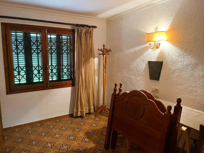 Image No.28-Villa de 4 chambres à vendre à Orihuela Costa