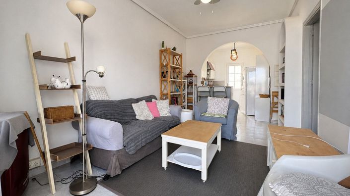 Image No.4-2 Bed Villa for sale