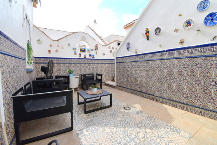 Image No.12-2 Bed Quad for sale