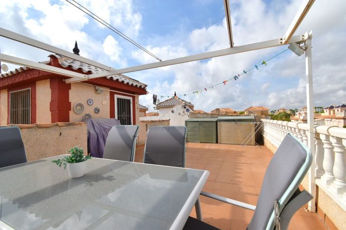 Image No.17-2 Bed Villa for sale