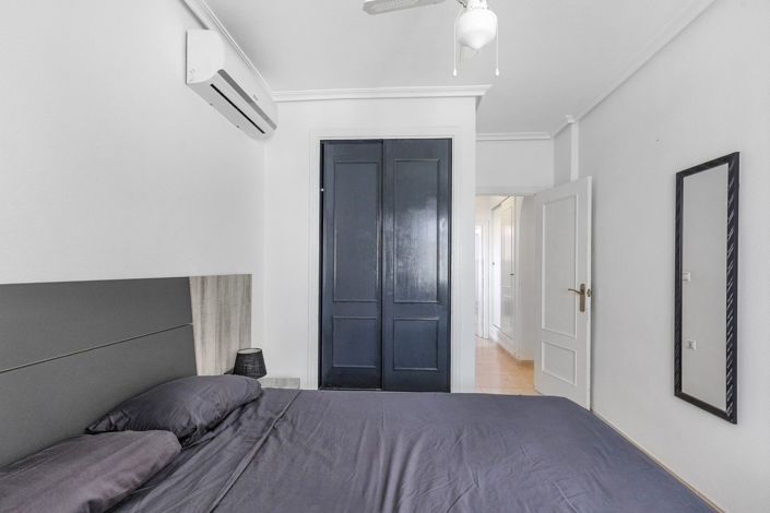 Image No.14-2 Bed Apartment for sale