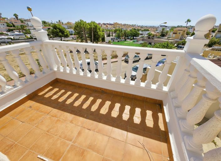 Image No.14-Villa de 2 chambres à vendre à Orihuela Costa