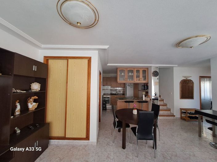 Image No.11-Appartement de 2 chambres à vendre à Orihuela Costa