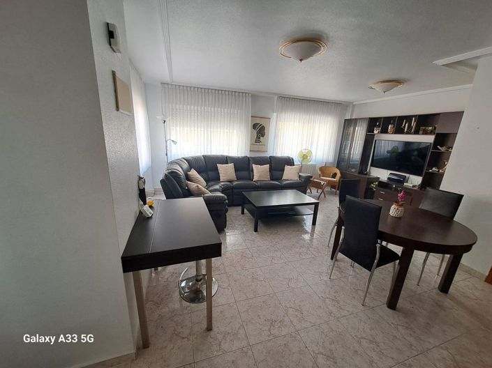 Image No.12-Appartement de 2 chambres à vendre à Orihuela Costa