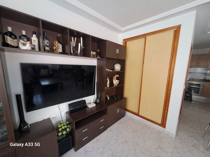 Image No.13-Appartement de 2 chambres à vendre à Orihuela Costa