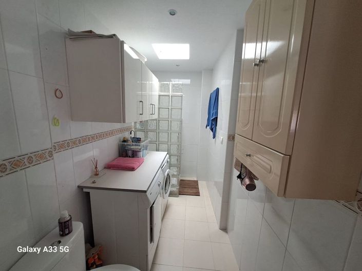 Image No.14-Appartement de 2 chambres à vendre à Orihuela Costa