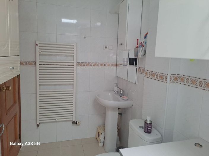 Image No.15-Appartement de 2 chambres à vendre à Orihuela Costa