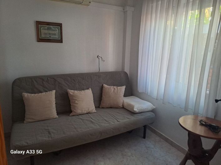 Image No.16-Appartement de 2 chambres à vendre à Orihuela Costa