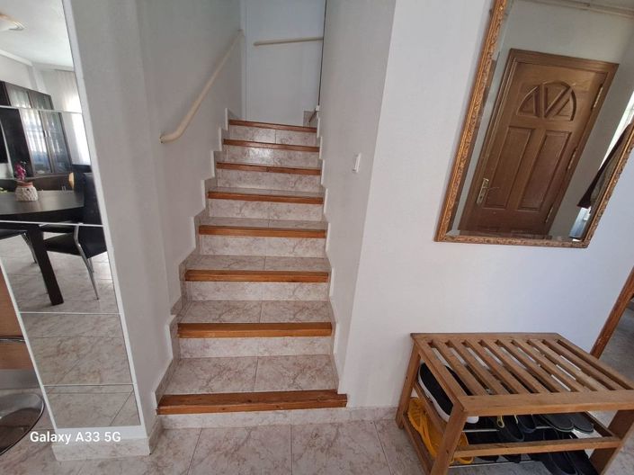 Image No.17-Appartement de 2 chambres à vendre à Orihuela Costa
