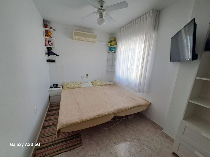 Image No.18-Appartement de 2 chambres à vendre à Orihuela Costa