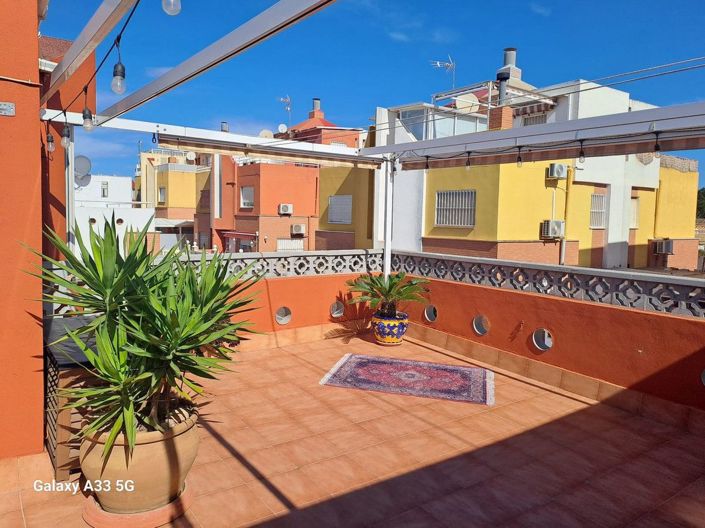 Image No.23-Appartement de 2 chambres à vendre à Orihuela Costa