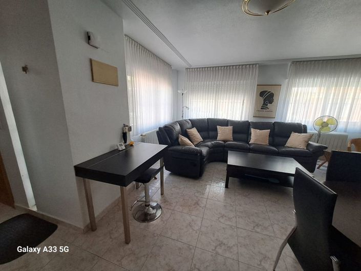 Image No.9-Appartement de 2 chambres à vendre à Orihuela Costa