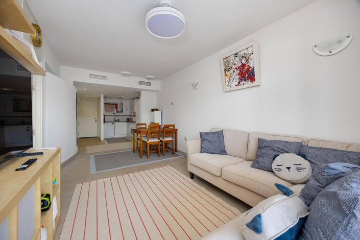 Image No.31-2 Bed Apartment for sale