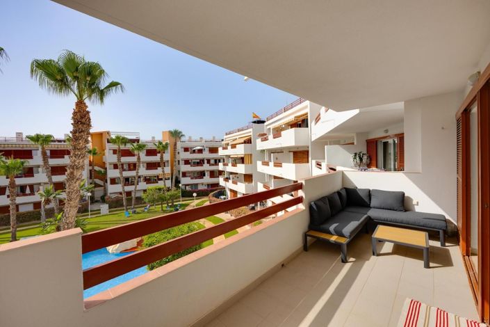 Image No.33-2 Bed Apartment for sale