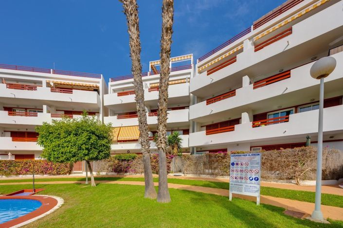 Image No.5-2 Bed Apartment for sale