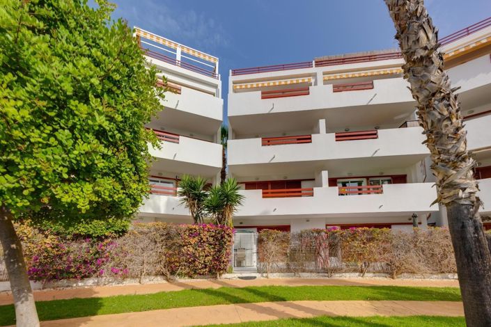 Image No.6-2 Bed Apartment for sale