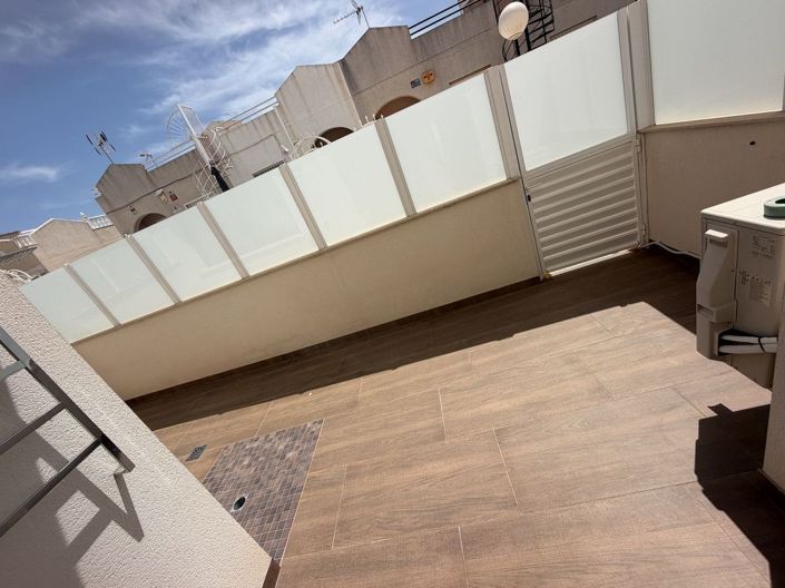 Image No.18-Appartement de 2 chambres à vendre à Orihuela Costa