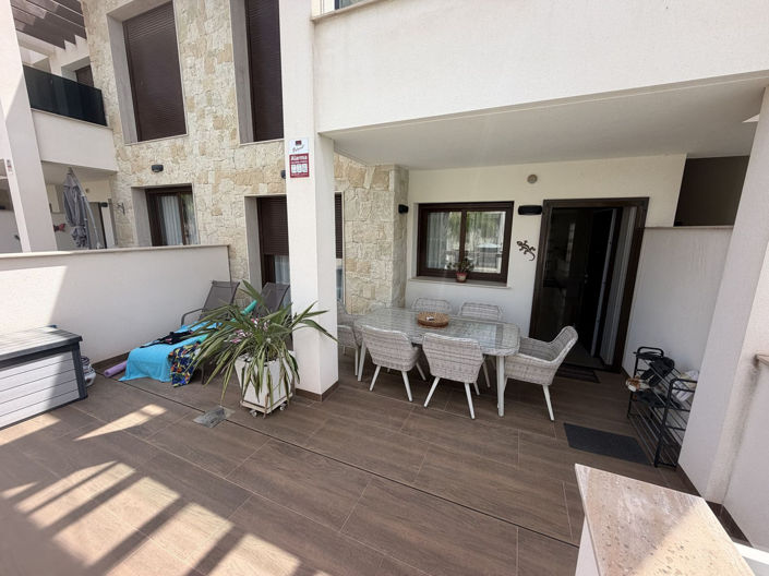 Image No.2-2 Bed Apartment for sale