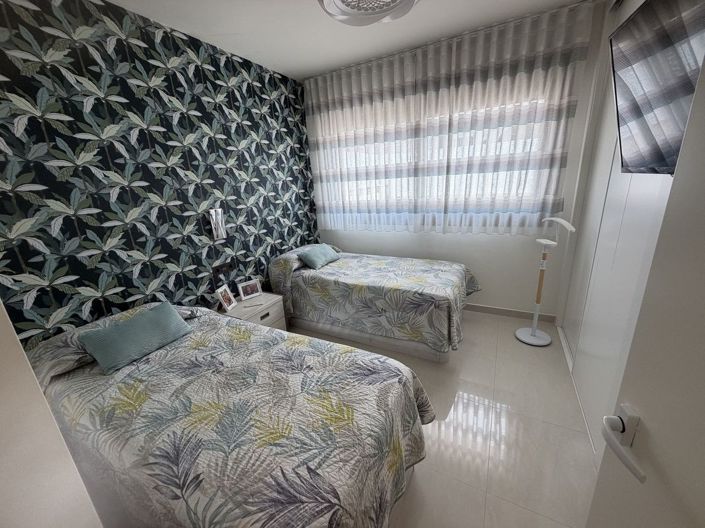 Image No.23-Appartement de 2 chambres à vendre à Orihuela Costa