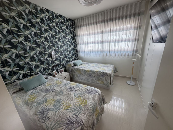 Image No.23-2 Bed Apartment for sale
