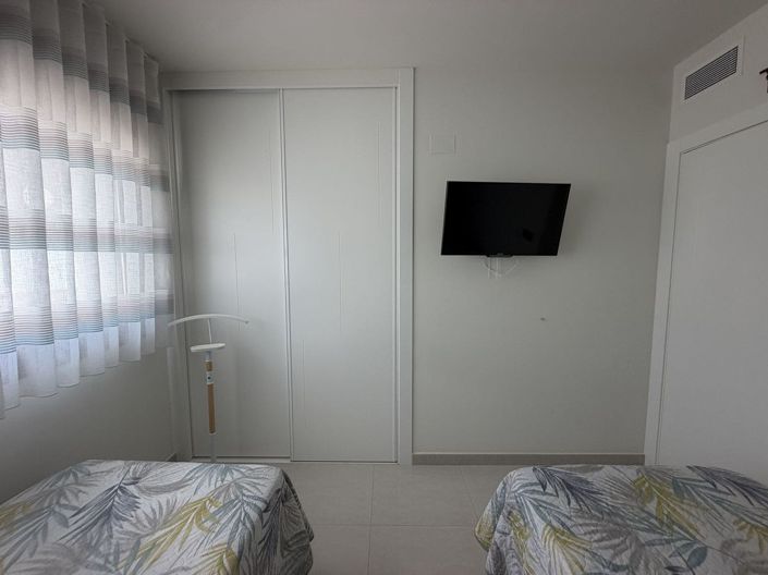 Image No.25-Appartement de 2 chambres à vendre à Orihuela Costa