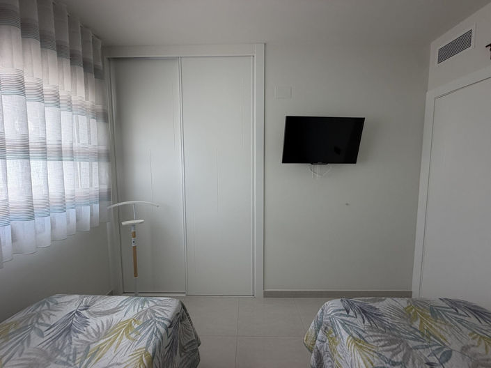 Image No.25-2 Bed Apartment for sale