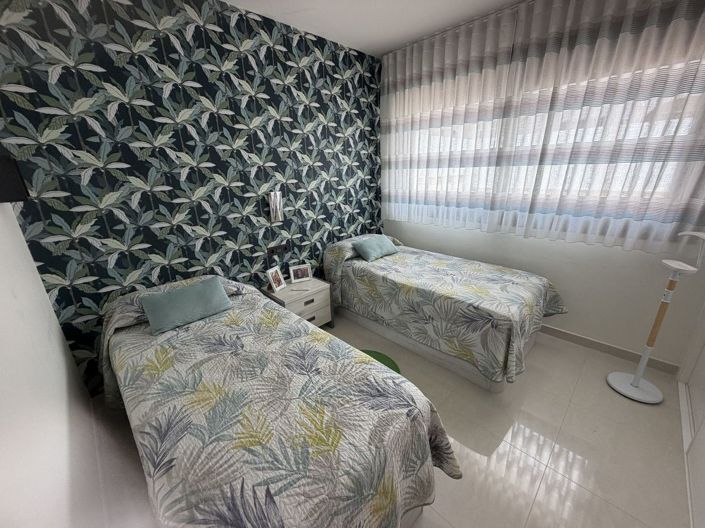 Image No.26-Appartement de 2 chambres à vendre à Orihuela Costa