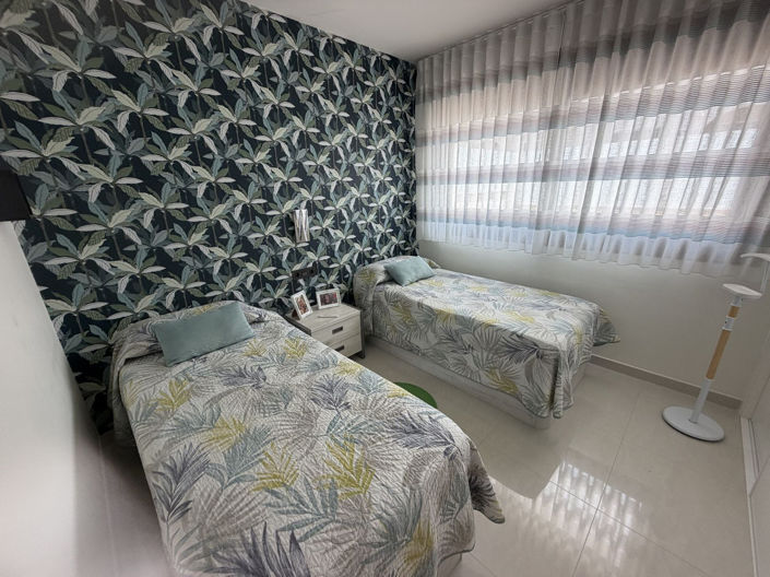 Image No.26-2 Bed Apartment for sale
