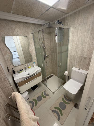 Image No.27-2 Bed Apartment for sale