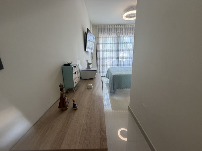 Image No.31-2 Bed Apartment for sale