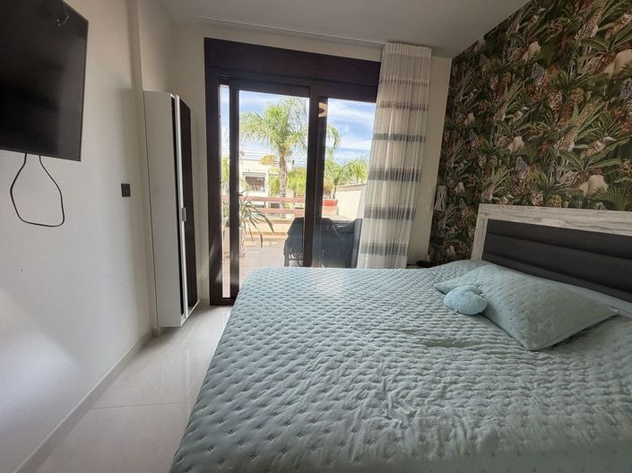 Image No.35-Appartement de 2 chambres à vendre à Orihuela Costa