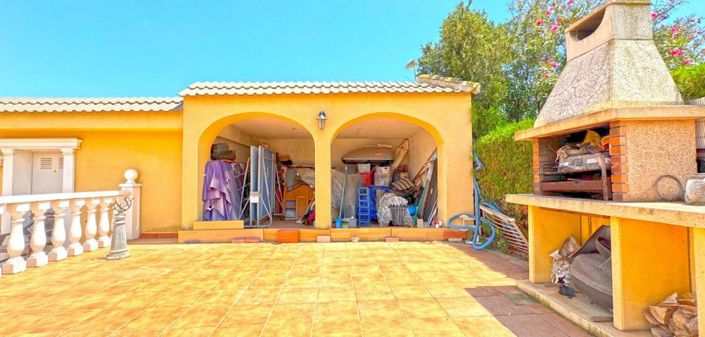Image No.21-Villa de 6 chambres à vendre à Torrevieja