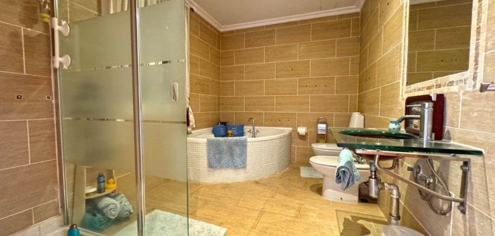 Image No.28-Villa de 6 chambres à vendre à Torrevieja