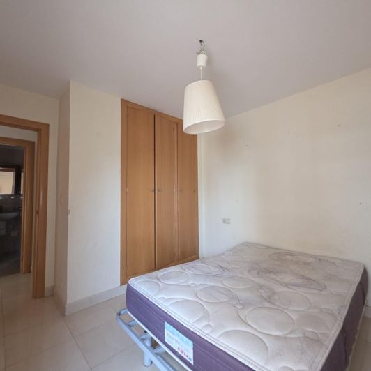 Image No.46-4 Bed House for sale