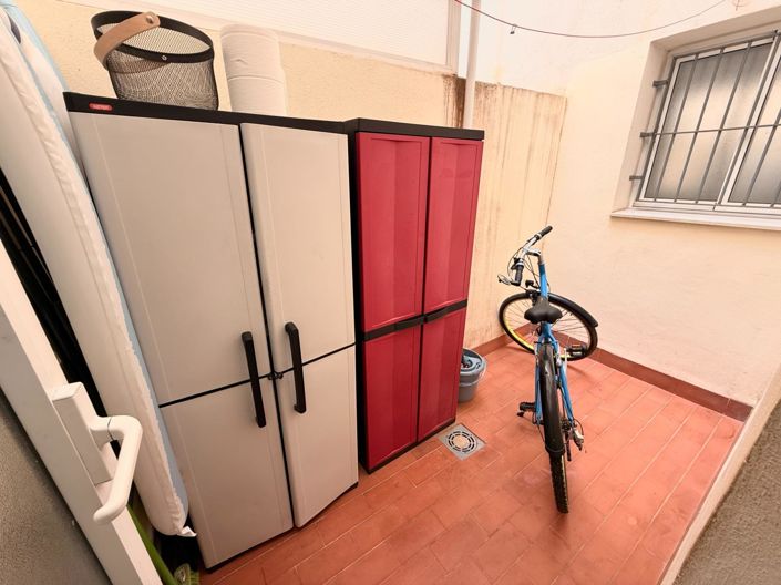 Image No.13-Appartement de 2 chambres à vendre à Torrevieja