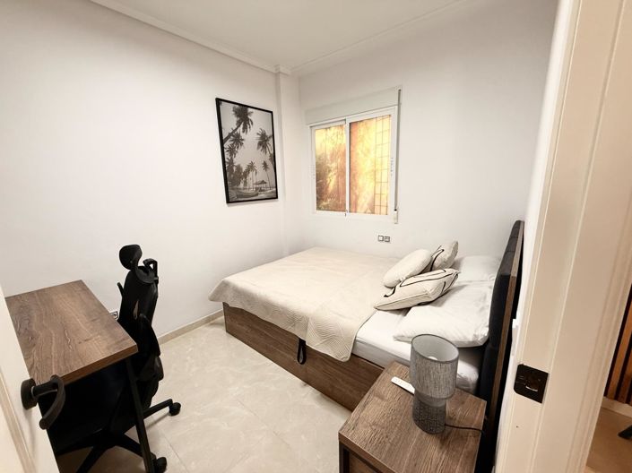 Image No.18-Appartement de 2 chambres à vendre à Torrevieja