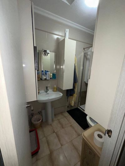 Image No.18-2 Bed Apartment for sale