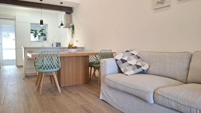 Image No.14-3 Bed House for sale