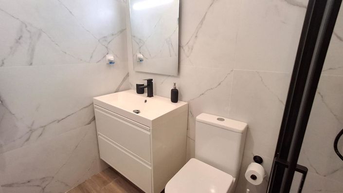 Image No.27-3 Bed House for sale
