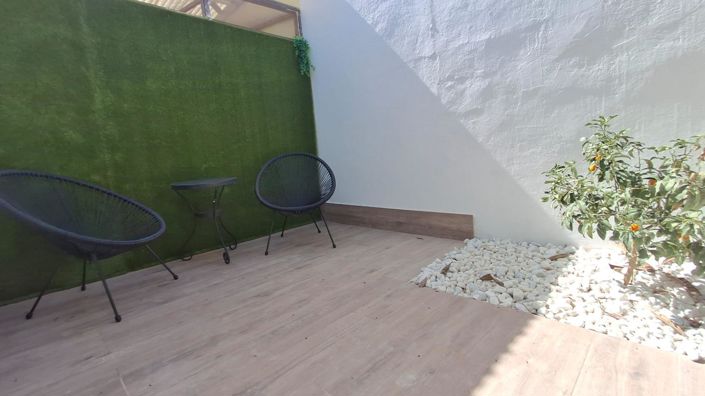 Image No.33-3 Bed House for sale