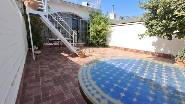 Image No.7-3 Bed House for sale