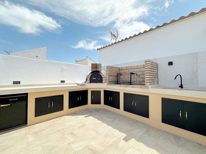 Image No.27-Maison de 3 chambres à vendre à Torrevieja