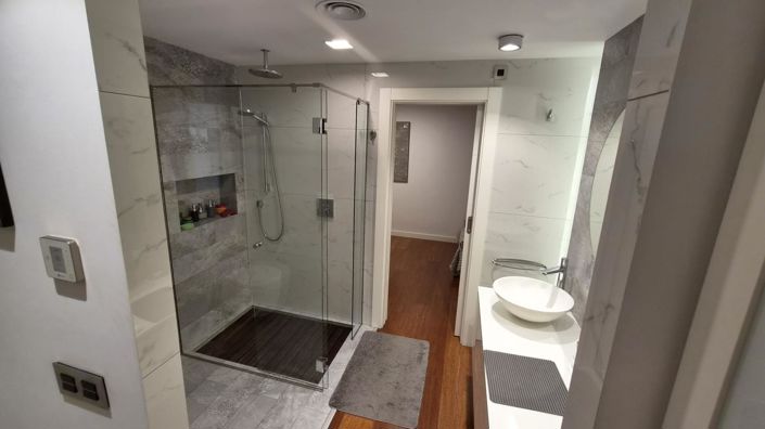 Image No.17-Appartement de 4 chambres à vendre à Torrevieja