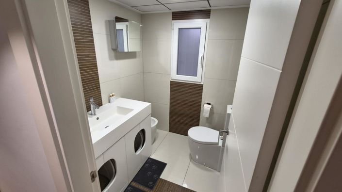 Image No.22-Appartement de 4 chambres à vendre à Torrevieja