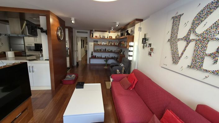 Image No.6-Appartement de 4 chambres à vendre à Torrevieja