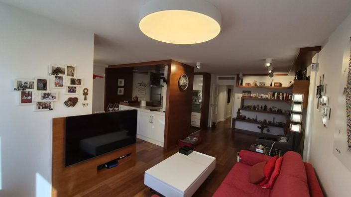 Image No.7-Appartement de 4 chambres à vendre à Torrevieja