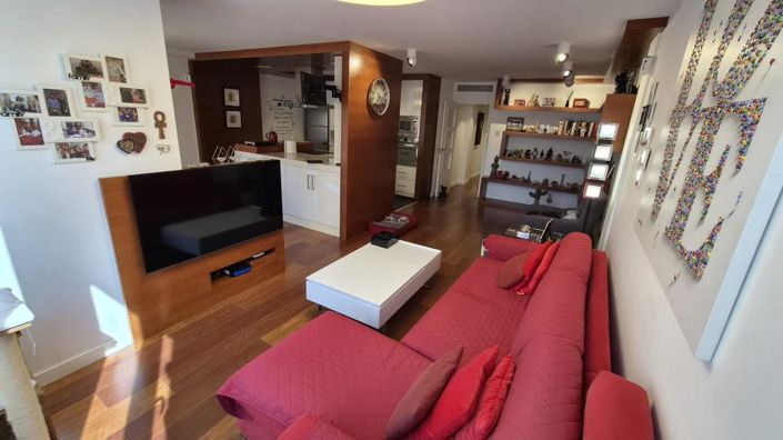 Image No.8-Appartement de 4 chambres à vendre à Torrevieja